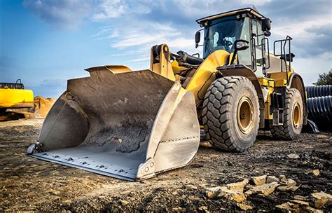 forklift rental reading pa